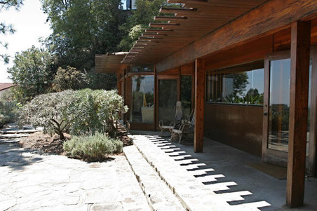 Enlarge photo 8