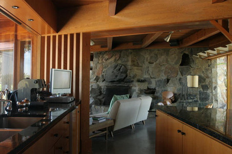 Enlarge photo 13