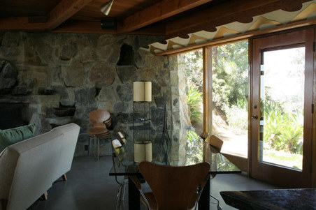 Enlarge photo 17