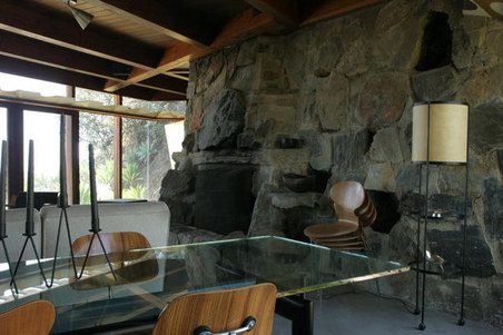 Enlarge photo 20