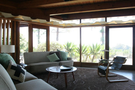 Enlarge photo 21