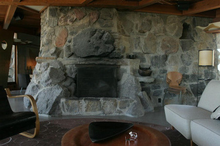 Enlarge photo 22