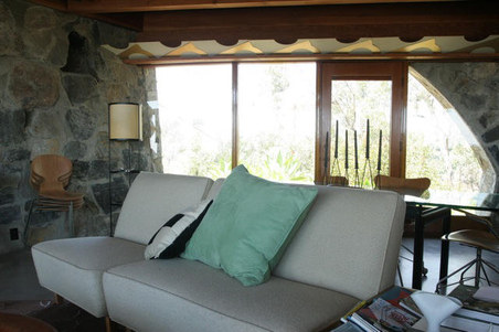 Enlarge photo 23
