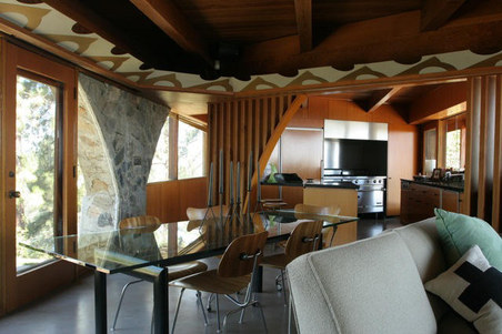 Enlarge photo 26