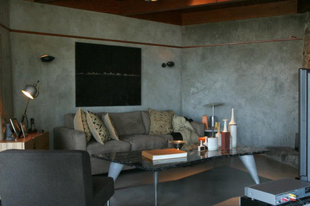 Enlarge photo 28