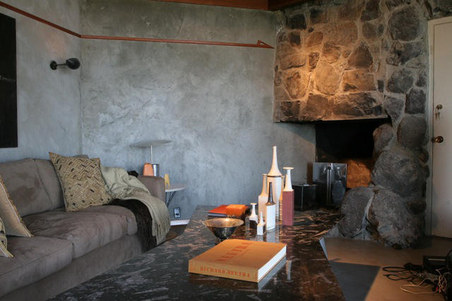 Enlarge photo 29