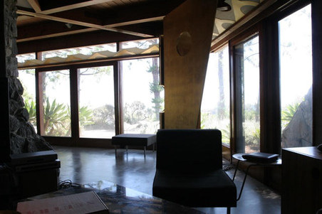 Enlarge photo 31
