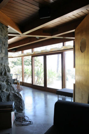Enlarge photo 32