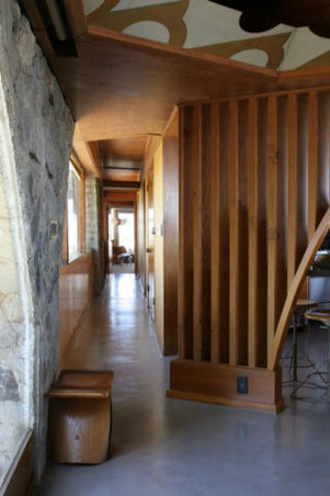 Enlarge photo 33