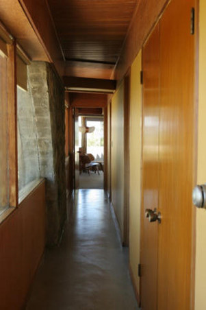Enlarge photo 34