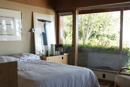 Enlarge photo 35