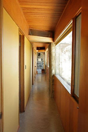 Enlarge photo 37
