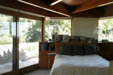Enlarge photo 38