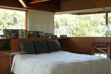 Enlarge photo 39