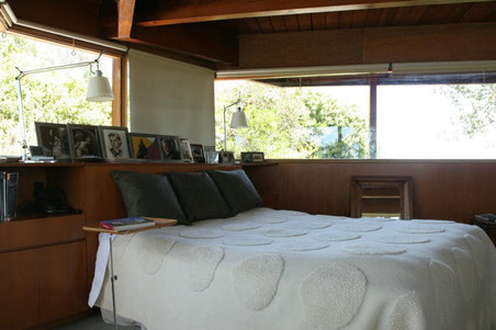 Enlarge photo 40