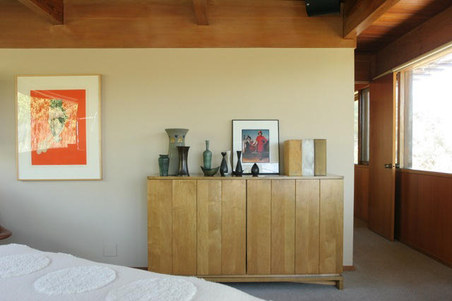 Enlarge photo 41
