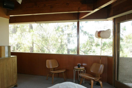 Enlarge photo 42
