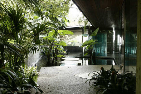 Enlarge photo 2