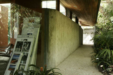 Enlarge photo 5