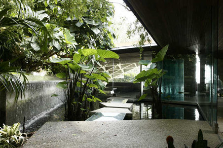 Enlarge photo 6