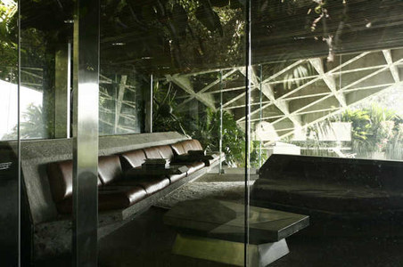 Enlarge photo 10