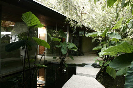 Enlarge photo 11