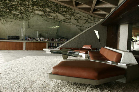 Enlarge photo 25