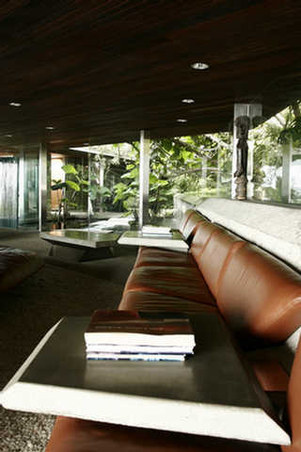 Enlarge photo 27