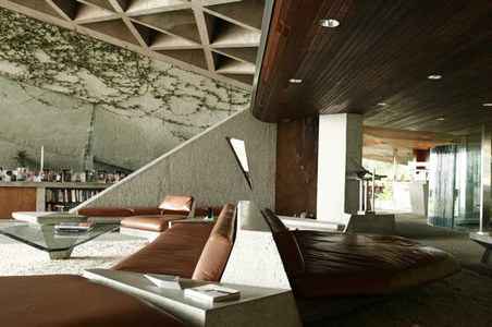 Enlarge photo 28
