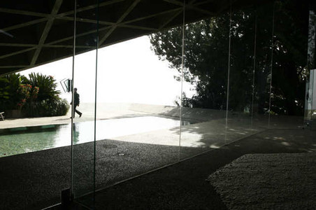Enlarge photo 29