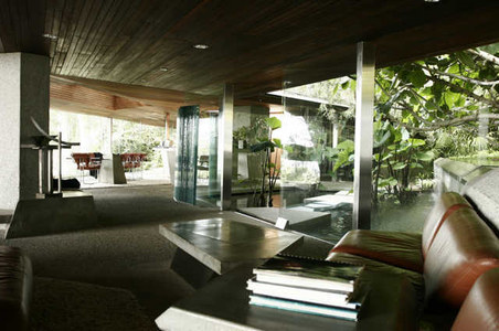 Enlarge photo 30