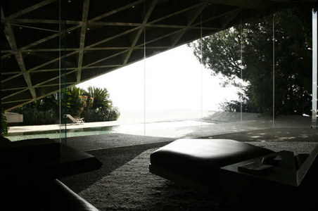 Enlarge photo 31
