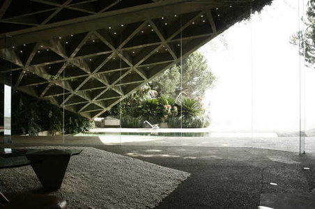 Enlarge photo 33