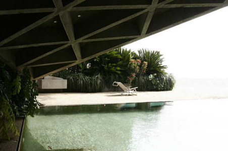 Enlarge photo 37