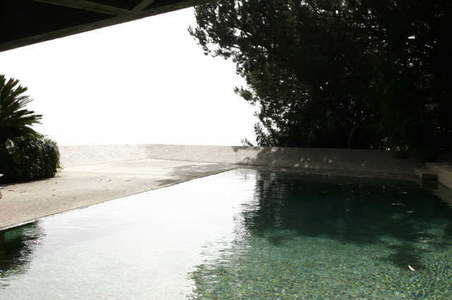 Enlarge photo 38