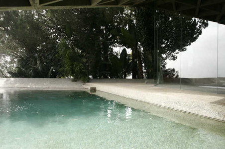 Enlarge photo 39