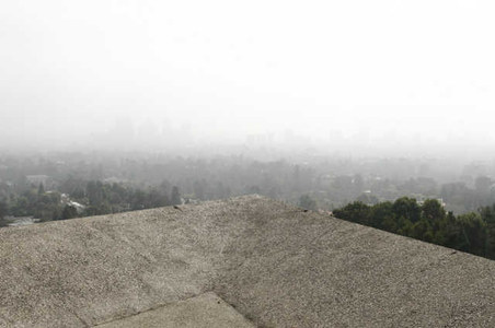 Enlarge photo 41