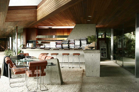 Enlarge photo 48