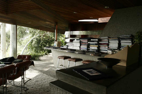 Enlarge photo 54