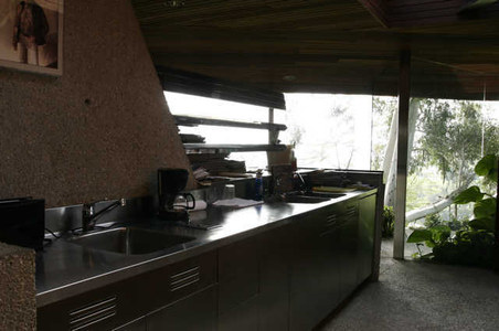 Enlarge photo 57