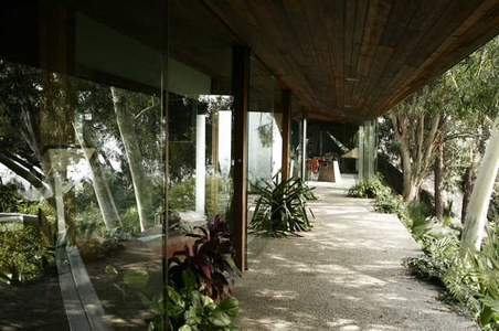 Enlarge photo 59