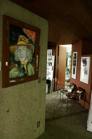 Enlarge photo 61