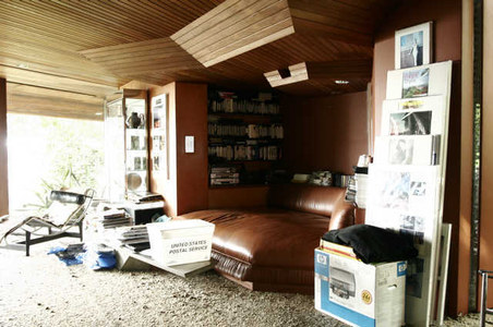 Enlarge photo 62