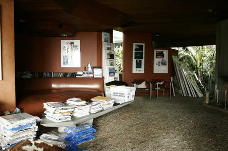 Enlarge photo 64