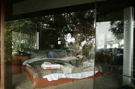 Enlarge photo 68