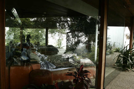 Enlarge photo 69
