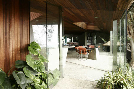 Enlarge photo 72