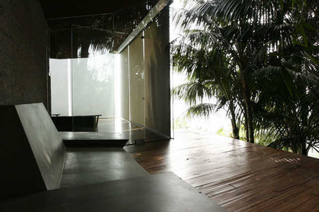 Enlarge photo 75
