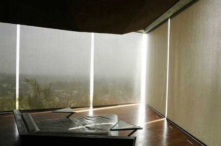 Enlarge photo 78