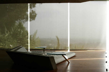 Enlarge photo 79